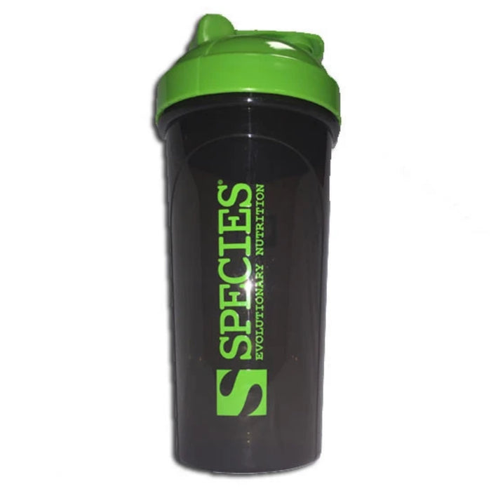 Species Nutrition - Shaker Bottle