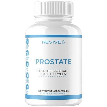 revive Prostate