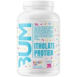 CBUM Series Itholate Protein Powder