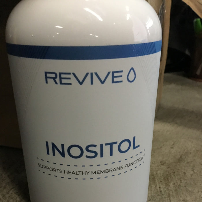 INOSITOL