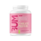 Raw Itholate Protein Powder