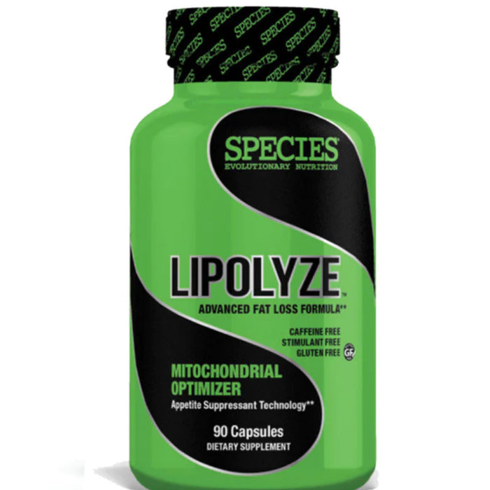 LIPOLYZE