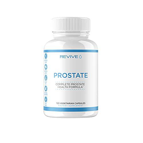 Prostate