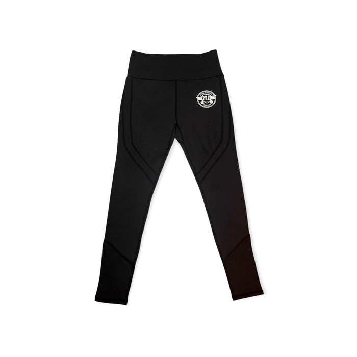 Women's leggings