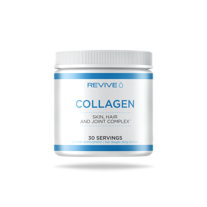 Revive: Collagen